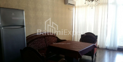 דירה 130 מ"ר - שריף חימשיאשווילי, Batumi, גאורגיה