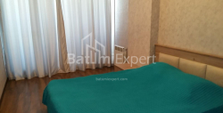 דירה 4-комн 130 m² - שריף חימשיאשווילי, Batumi