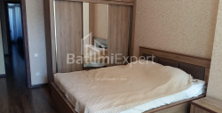 דירה 4-комн 130 m² - שריף חימשיאשווילי, Batumi