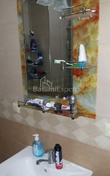 דירה 130 מ"ר - שריף חימשיאשווילי, Batumi, גאורגיה