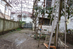 דירה 5-комн 290 m² - קונסטנטין מרג'נישווילי, Batumi