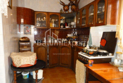 דירה 5-комн 290 m² - קונסטנטין מרג'נישווילי, Batumi