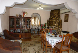 דירה 5-комн 290 m² - קונסטנטין מרג'נישווילי, Batumi