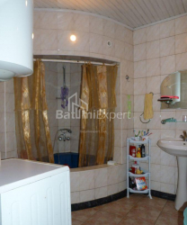 דירה 290 מ"ר - קונסטנטין מרג'נישווילי, Batumi, גאורגיה