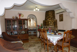 דירה 5-комн 290 m² - קונסטנטין מרג'נישווילי, Batumi