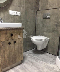 דירה 32 מ"ר - ניקו פירוסמני, Batumi, גאורגיה