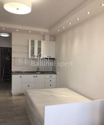דירה 32 מ"ר - ניקו פירוסמני, Batumi, גאורגיה