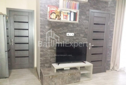 דירה 3-комн 51 m² - 26 במאי, Batumi