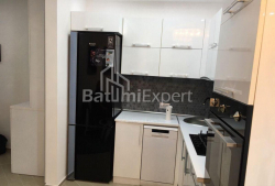 דירה 2-комн 49 m² - ניקו פירוסמני, Batumi
