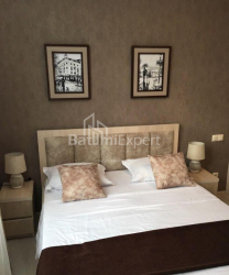 דירה 2-комн 49 m² - ניקו פירוסמני, Batumi
