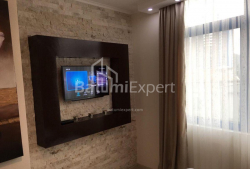 דירה 2-комн 49 m² - ניקו פירוסמני, Batumi