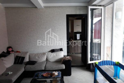 דירה 6-комн 110 m² - איבן ג'אוואחישווילי, Batumi