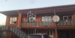 דירה 300 מ"ר - יוריבסקאיה, Batumi, גאורגיה