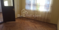 דירה 300 מ"ר - יוריבסקאיה, Batumi, גאורגיה