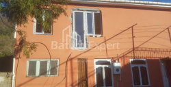 דירה 300 מ"ר - יוריבסקאיה, Batumi, גאורגיה