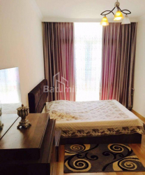 דירה 3-комн 74 m² - יוסף קובלדזה, Batumi