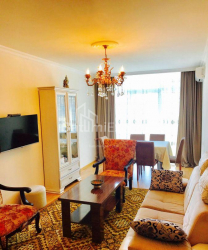 דירה 3-комн 74 m² - יוסף קובלדזה, Batumi