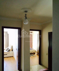 דירה 3-комн 74 m² - יוסף קובלדזה, Batumi