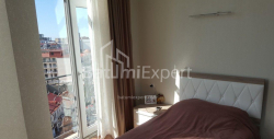 דירה 133 מ"ר - סטפן זובאלאשווילי, Batumi, גאורגיה