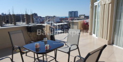 דירה 4-комн 133 m² - סטפן זובאלאשווילי, Batumi