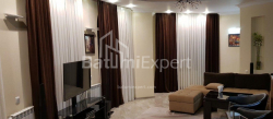 דירה 4-комн 133 m² - סטפן זובאלאשווילי, Batumi
