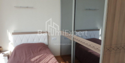 דירה 133 מ"ר - סטפן זובאלאשווילי, Batumi, גאורגיה