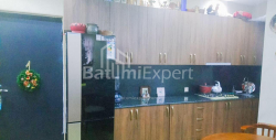 דירה 2-комн 53 m² - וכטנג גורגסלי, Batumi