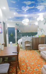 דירה 2-комн 53 m² - וכטנג גורגסלי, Batumi