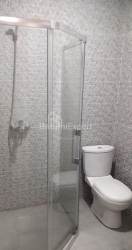 דירה 38 מ"ר - יוריבסקאיה, Batumi, גאורגיה