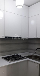 דירה 38 מ"ר - יוריבסקאיה, Batumi, גאורגיה