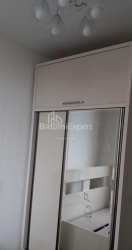 דירה 38 מ"ר - יוריבסקאיה, Batumi, גאורגיה