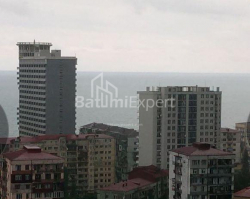דירה 50 מ"ר - טבל-אבוזרידזה, Batumi, גאורגיה