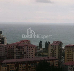 דירה 50 מ"ר - טבל-אבוזרידזה, Batumi, גאורגיה