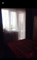 דירה 78 מ"ר - יוריבסקאיה, Batumi, גאורגיה