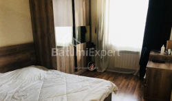 דירה 95 מ"ר - יוריבסקאיה, Batumi, גאורגיה