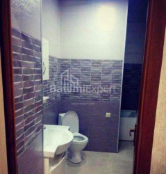 דירה 70 מ"ר - יוריבסקאיה, Batumi, גאורגיה