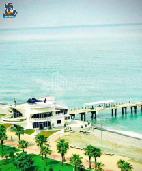 דירה 32 מ"ר - יוריבסקאיה, Batumi, גאורגיה