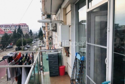דירה 90 מ"ר - חידרה אבאשידזה, Batumi, גאורגיה