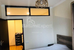 דירה 90 מ"ר - חידרה אבאשידזה, Batumi, גאורגיה