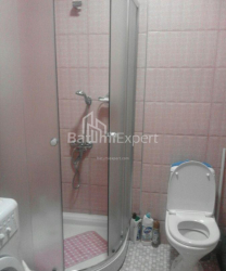 דירה 34 מ"ר - וכטנג גורגסלי, Batumi, גאורגיה