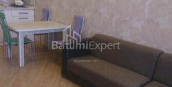 דירה 2-комн 34 m² - וכטנג גורגסלי, Batumi