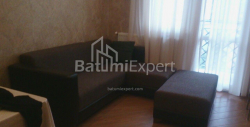 דירה 2-комн 34 m² - וכטנג גורגסלי, Batumi