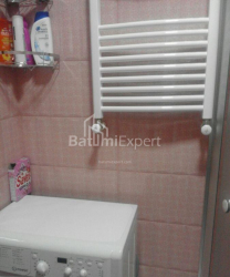 דירה 34 מ"ר - וכטנג גורגסלי, Batumi, גאורגיה