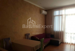 דירה 34 מ"ר - וכטנג גורגסלי, Batumi, גאורגיה