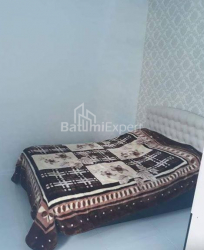 דירה 40 מ"ר - טבל-אבוזרידזה, Batumi, גאורגיה
