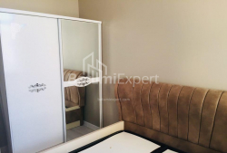 דירה 3-комн 65 m² - יוריבסקאיה, Batumi