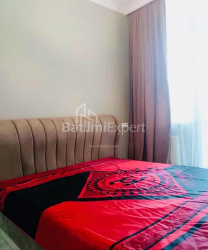דירה 65 מ"ר - יוריבסקאיה, Batumi, גאורגיה