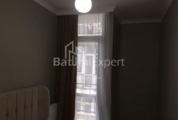 דירה 65 מ"ר - יוריבסקאיה, Batumi, גאורגיה