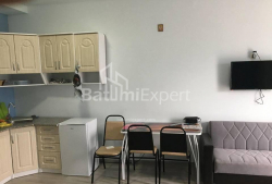 דירה 38 מ"ר - יוריבסקאיה, Batumi, גאורגיה