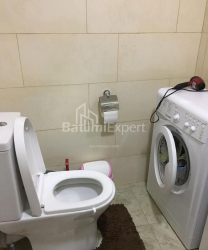 דירה 38 מ"ר - יוריבסקאיה, Batumi, גאורגיה